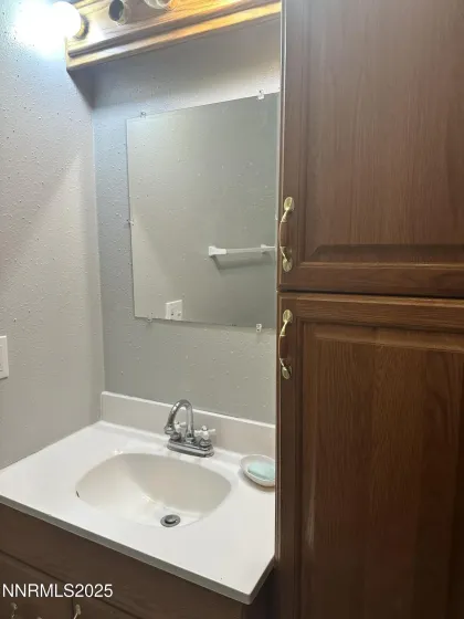 153 California, Tonopah, Nevada 89049, 3 Bedrooms Bedrooms, ,2 BathroomsBathrooms,Residential,Residential,California,250057183