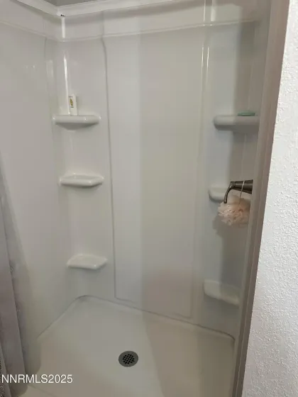 153 California, Tonopah, Nevada 89049, 3 Bedrooms Bedrooms, ,2 BathroomsBathrooms,Residential,Residential,California,250057183