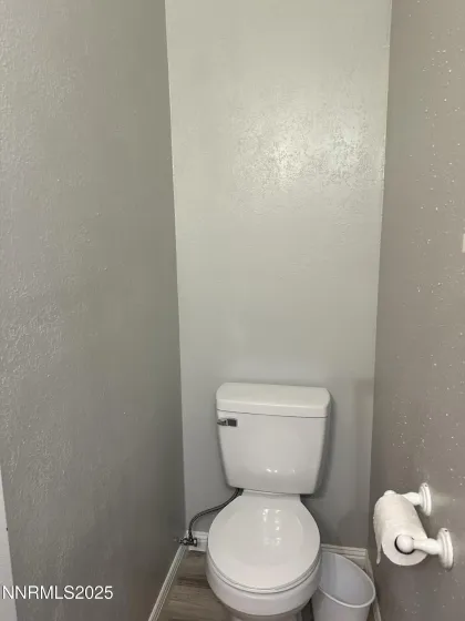 153 California, Tonopah, Nevada 89049, 3 Bedrooms Bedrooms, ,2 BathroomsBathrooms,Residential,Residential,California,250057183