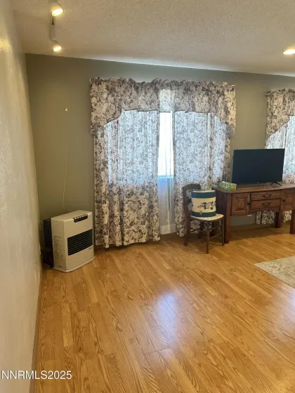 153 California, Tonopah, Nevada 89049, 3 Bedrooms Bedrooms, ,2 BathroomsBathrooms,Residential,Residential,California,250057183