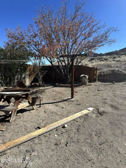 153 California, Tonopah, Nevada 89049, 3 Bedrooms Bedrooms, ,2 BathroomsBathrooms,Residential,Residential,California,250057183