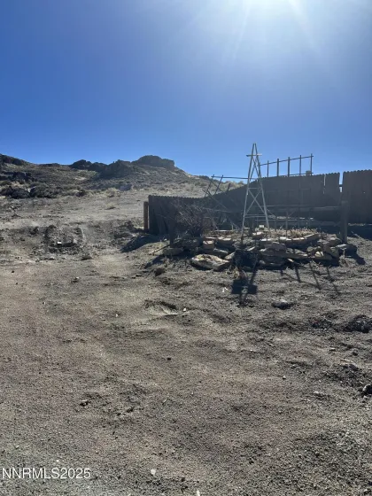 153 California, Tonopah, Nevada 89049, 3 Bedrooms Bedrooms, ,2 BathroomsBathrooms,Residential,Residential,California,250057183