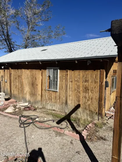 153 California, Tonopah, Nevada 89049, 3 Bedrooms Bedrooms, ,2 BathroomsBathrooms,Residential,Residential,California,250057183