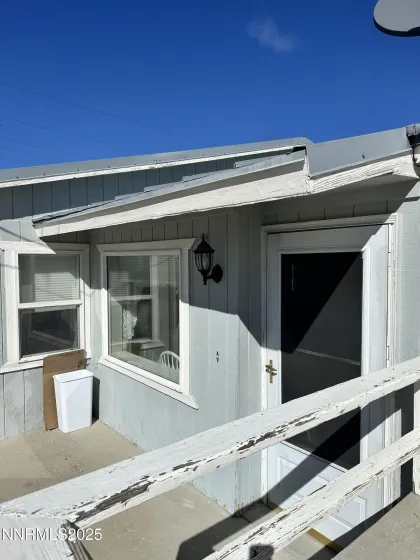 153 California, Tonopah, Nevada 89049, 3 Bedrooms Bedrooms, ,2 BathroomsBathrooms,Residential,Residential,California,250057183