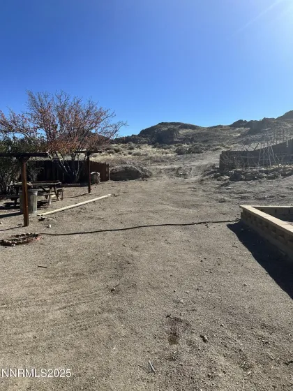 153 California, Tonopah, Nevada 89049, 3 Bedrooms Bedrooms, ,2 BathroomsBathrooms,Residential,Residential,California,250057183