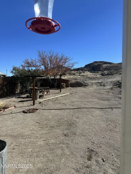 153 California, Tonopah, Nevada 89049, 3 Bedrooms Bedrooms, ,2 BathroomsBathrooms,Residential,Residential,California,250057183