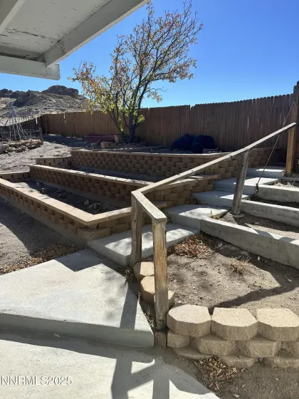 153 California, Tonopah, Nevada 89049, 3 Bedrooms Bedrooms, ,2 BathroomsBathrooms,Residential,Residential,California,250057183