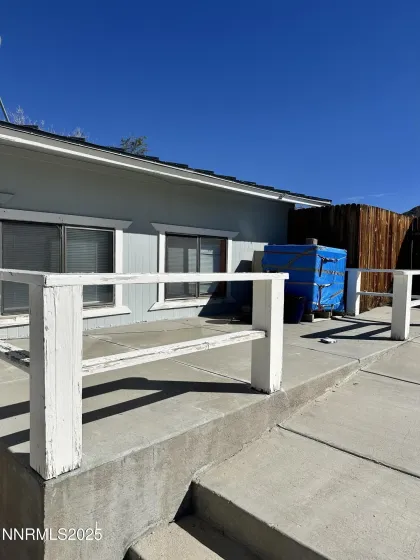 153 California, Tonopah, Nevada 89049, 3 Bedrooms Bedrooms, ,2 BathroomsBathrooms,Residential,Residential,California,250057183
