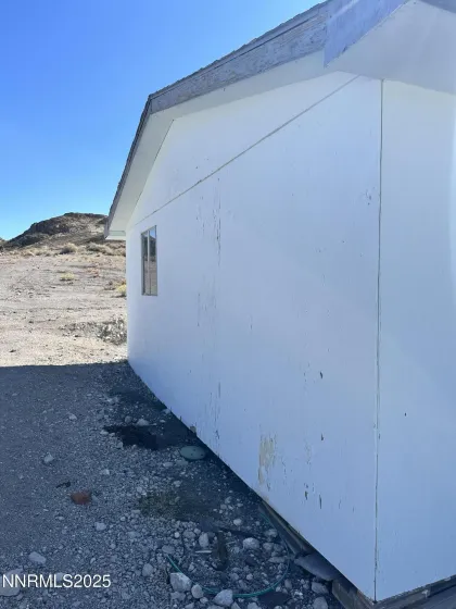153 California, Tonopah, Nevada 89049, 3 Bedrooms Bedrooms, ,2 BathroomsBathrooms,Residential,Residential,California,250057183