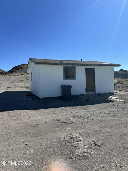153 California, Tonopah, Nevada 89049, 3 Bedrooms Bedrooms, ,2 BathroomsBathrooms,Residential,Residential,California,250057183
