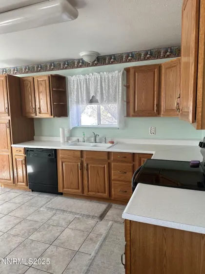 153 California, Tonopah, Nevada 89049, 3 Bedrooms Bedrooms, ,2 BathroomsBathrooms,Residential,Residential,California,250057183