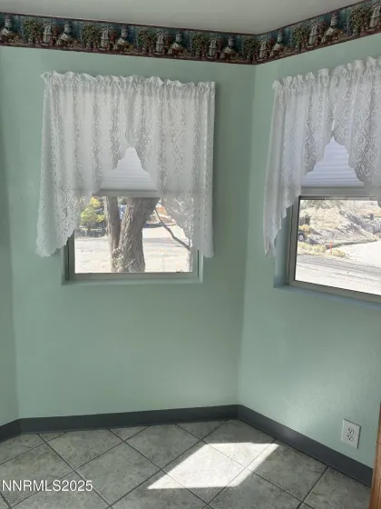 153 California, Tonopah, Nevada 89049, 3 Bedrooms Bedrooms, ,2 BathroomsBathrooms,Residential,Residential,California,250057183