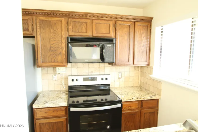 3198 Bristle Branch, Sparks, Nevada 89434, 1 Bedroom Bedrooms, ,1 BathroomBathrooms,Residential,Residential,Bristle Branch,250057208
