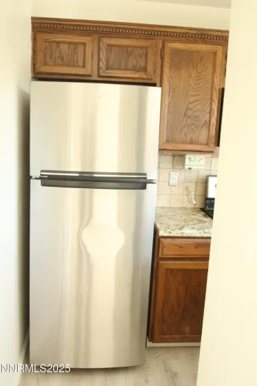 3198 Bristle Branch, Sparks, Nevada 89434, 1 Bedroom Bedrooms, ,1 BathroomBathrooms,Residential,Residential,Bristle Branch,250057208