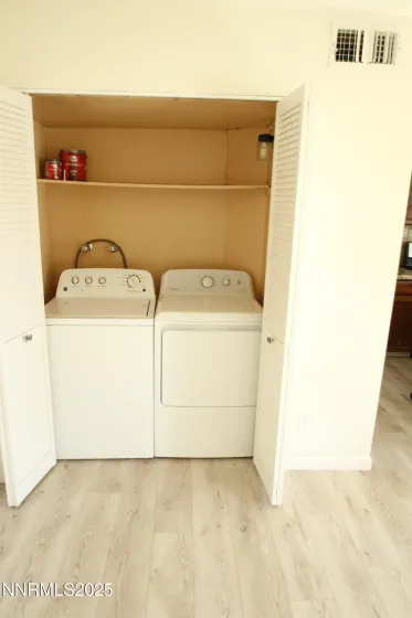 3198 Bristle Branch, Sparks, Nevada 89434, 1 Bedroom Bedrooms, ,1 BathroomBathrooms,Residential,Residential,Bristle Branch,250057208