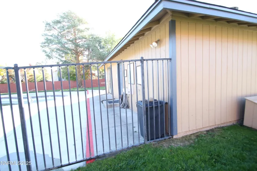 3198 Bristle Branch, Sparks, Nevada 89434, 1 Bedroom Bedrooms, ,1 BathroomBathrooms,Residential,Residential,Bristle Branch,250057208