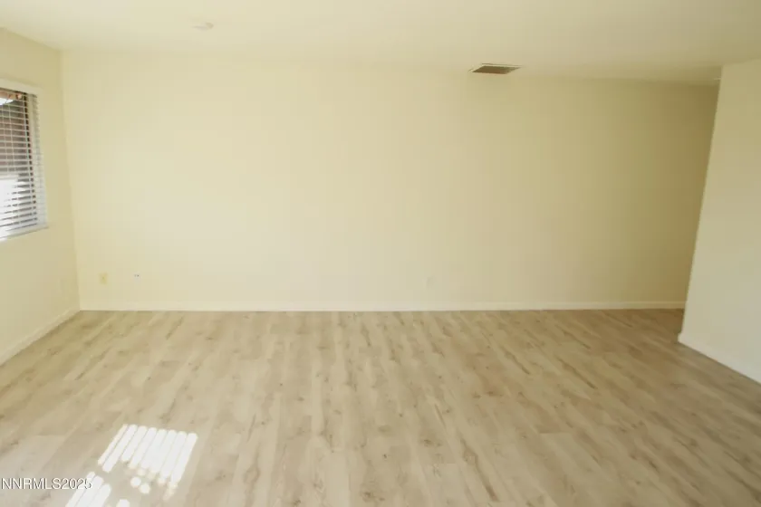 3198 Bristle Branch, Sparks, Nevada 89434, 1 Bedroom Bedrooms, ,1 BathroomBathrooms,Residential,Residential,Bristle Branch,250057208