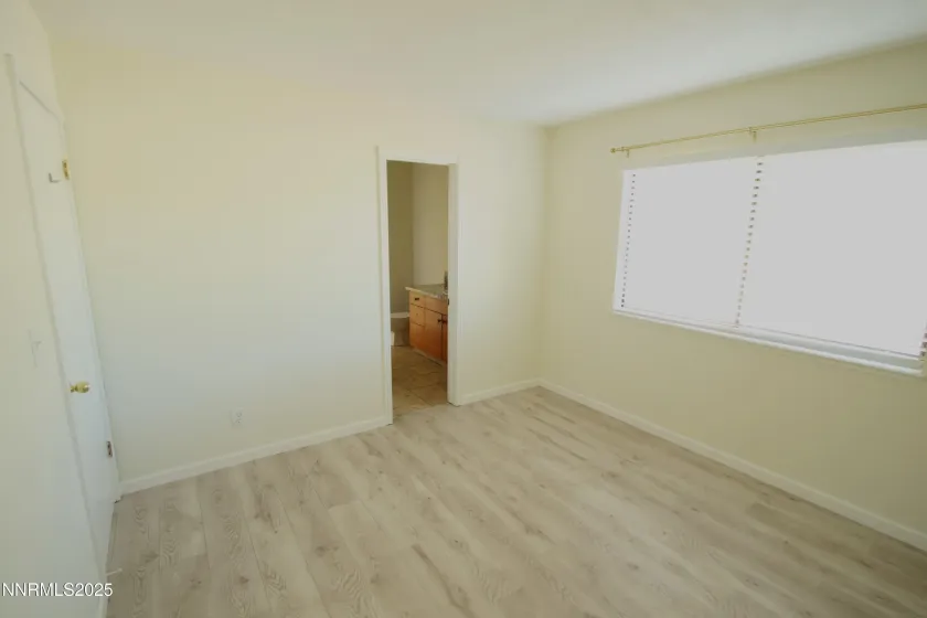 3198 Bristle Branch, Sparks, Nevada 89434, 1 Bedroom Bedrooms, ,1 BathroomBathrooms,Residential,Residential,Bristle Branch,250057208