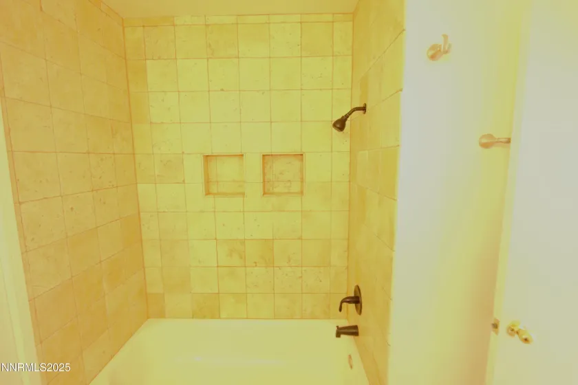 3198 Bristle Branch, Sparks, Nevada 89434, 1 Bedroom Bedrooms, ,1 BathroomBathrooms,Residential,Residential,Bristle Branch,250057208