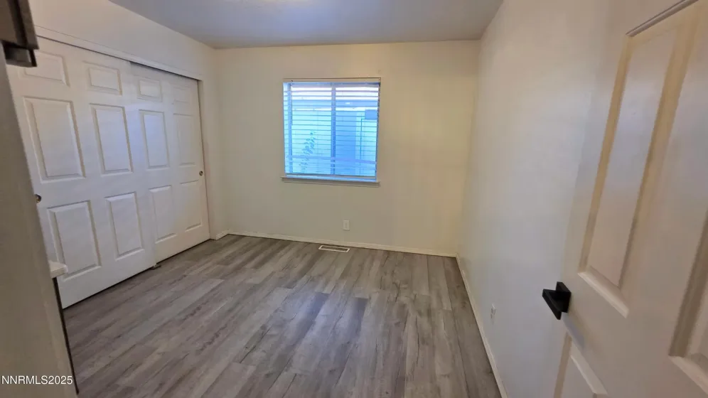 6667 April, Sparks, Nevada 89436, 3 Bedrooms Bedrooms, ,2 BathroomsBathrooms,Residential,Residential,April,250057198