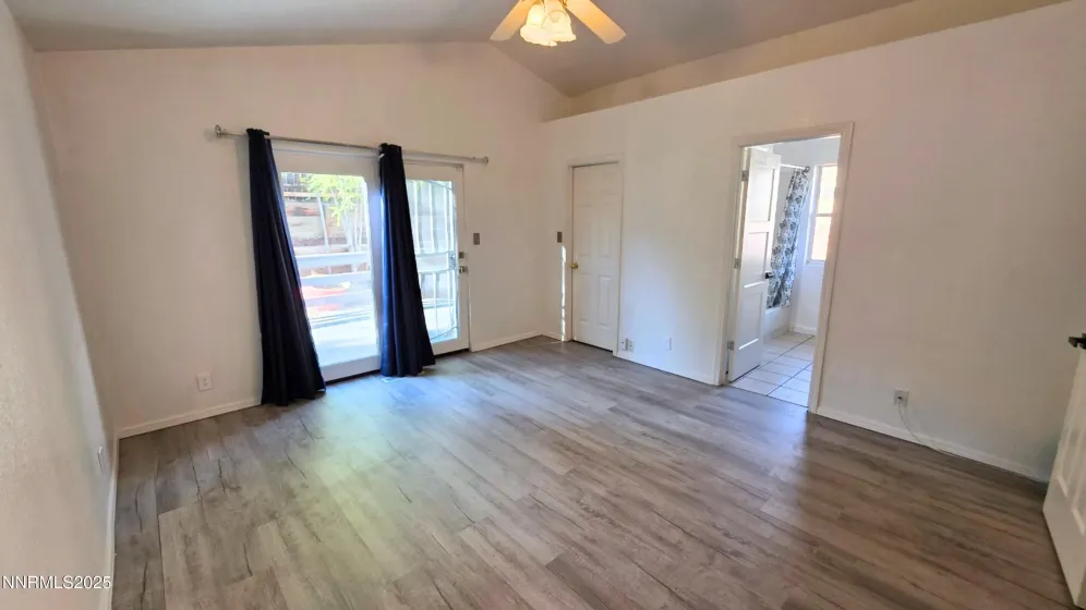 6667 April, Sparks, Nevada 89436, 3 Bedrooms Bedrooms, ,2 BathroomsBathrooms,Residential,Residential,April,250057198