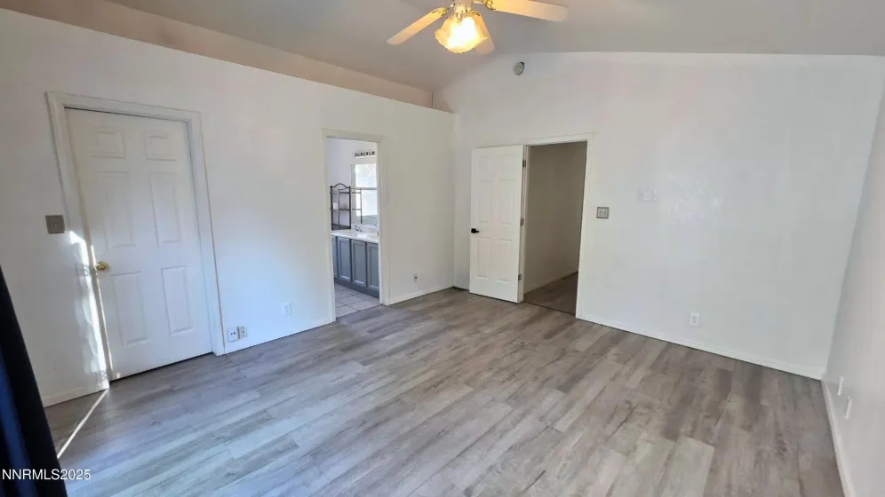 6667 April, Sparks, Nevada 89436, 3 Bedrooms Bedrooms, ,2 BathroomsBathrooms,Residential,Residential,April,250057198