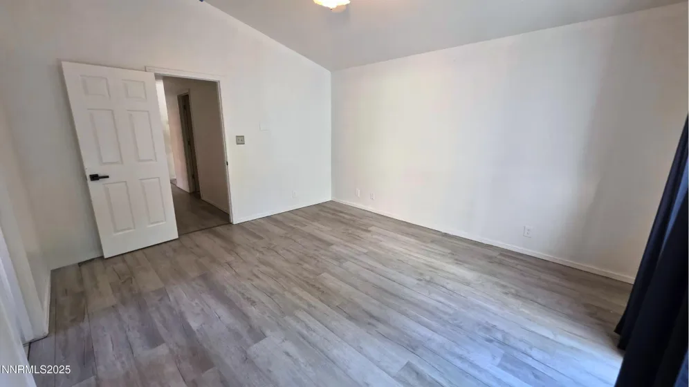 6667 April, Sparks, Nevada 89436, 3 Bedrooms Bedrooms, ,2 BathroomsBathrooms,Residential,Residential,April,250057198