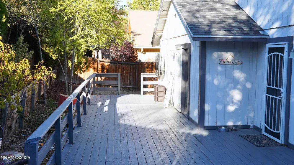 6667 April, Sparks, Nevada 89436, 3 Bedrooms Bedrooms, ,2 BathroomsBathrooms,Residential,Residential,April,250057198