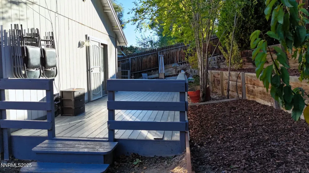 6667 April, Sparks, Nevada 89436, 3 Bedrooms Bedrooms, ,2 BathroomsBathrooms,Residential,Residential,April,250057198