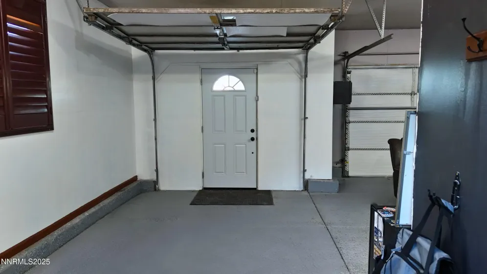6667 April, Sparks, Nevada 89436, 3 Bedrooms Bedrooms, ,2 BathroomsBathrooms,Residential,Residential,April,250057198