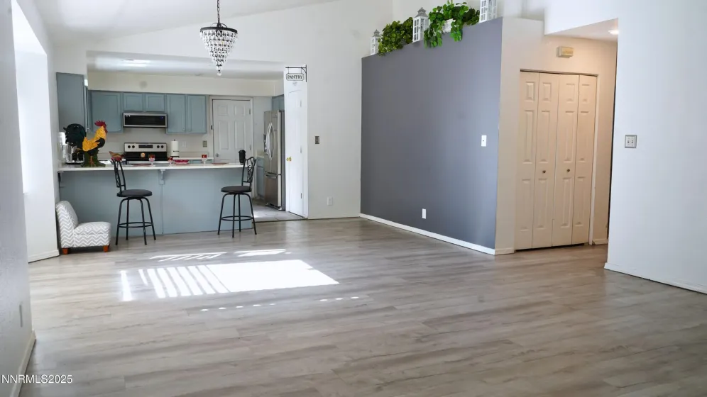 6667 April, Sparks, Nevada 89436, 3 Bedrooms Bedrooms, ,2 BathroomsBathrooms,Residential,Residential,April,250057198