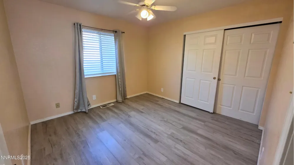 6667 April, Sparks, Nevada 89436, 3 Bedrooms Bedrooms, ,2 BathroomsBathrooms,Residential,Residential,April,250057198