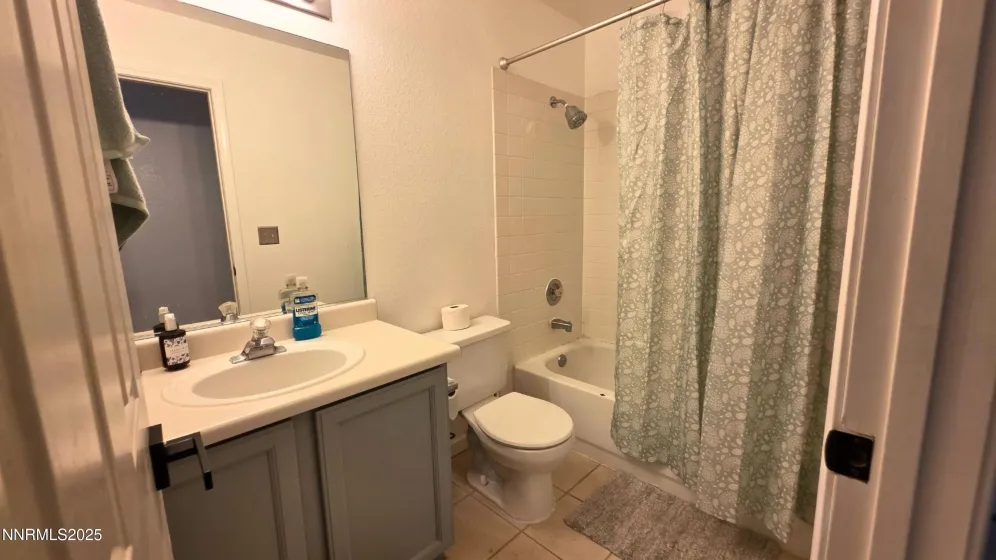6667 April, Sparks, Nevada 89436, 3 Bedrooms Bedrooms, ,2 BathroomsBathrooms,Residential,Residential,April,250057198