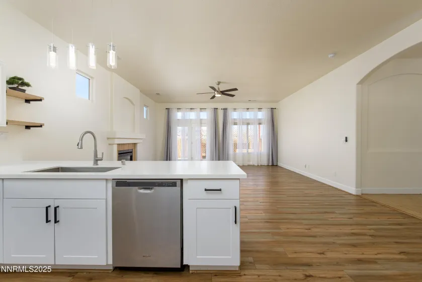 608 Westwinds, Dayton, Nevada 89403, 3 Bedrooms Bedrooms, ,2 BathroomsBathrooms,Residential,Residential,Westwinds,250057205