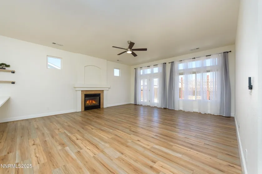 608 Westwinds, Dayton, Nevada 89403, 3 Bedrooms Bedrooms, ,2 BathroomsBathrooms,Residential,Residential,Westwinds,250057205