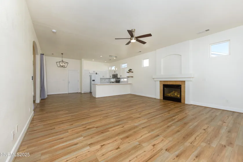 608 Westwinds, Dayton, Nevada 89403, 3 Bedrooms Bedrooms, ,2 BathroomsBathrooms,Residential,Residential,Westwinds,250057205