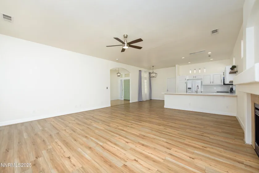 608 Westwinds, Dayton, Nevada 89403, 3 Bedrooms Bedrooms, ,2 BathroomsBathrooms,Residential,Residential,Westwinds,250057205