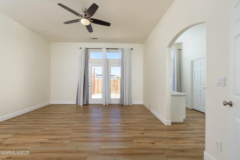 608 Westwinds, Dayton, Nevada 89403, 3 Bedrooms Bedrooms, ,2 BathroomsBathrooms,Residential,Residential,Westwinds,250057205