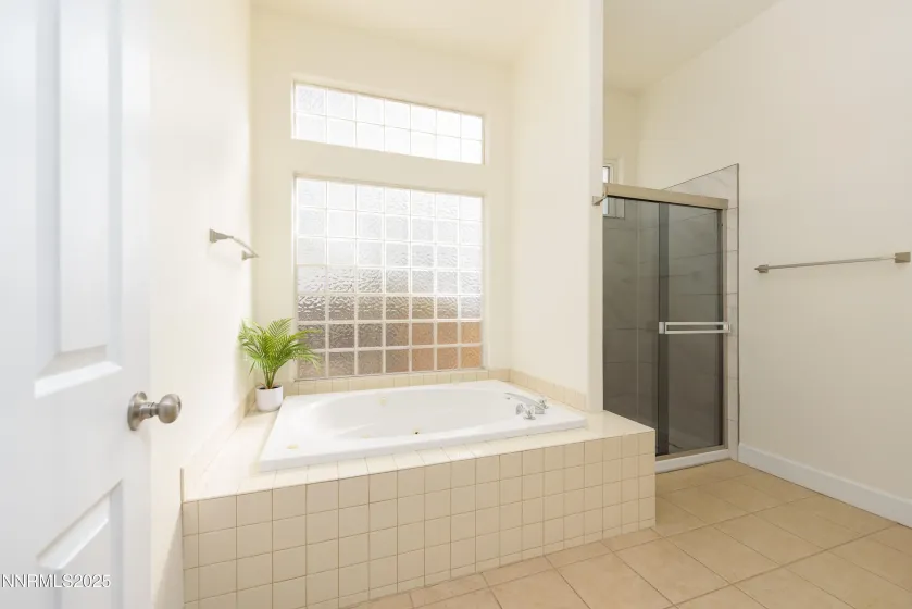 608 Westwinds, Dayton, Nevada 89403, 3 Bedrooms Bedrooms, ,2 BathroomsBathrooms,Residential,Residential,Westwinds,250057205
