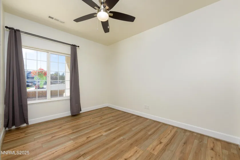 608 Westwinds, Dayton, Nevada 89403, 3 Bedrooms Bedrooms, ,2 BathroomsBathrooms,Residential,Residential,Westwinds,250057205