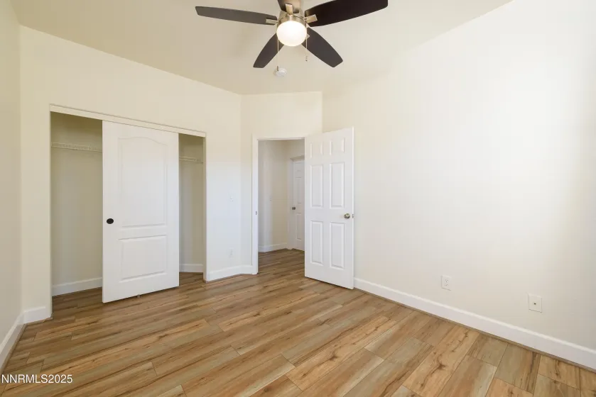 608 Westwinds, Dayton, Nevada 89403, 3 Bedrooms Bedrooms, ,2 BathroomsBathrooms,Residential,Residential,Westwinds,250057205
