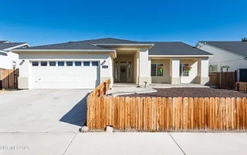 Residential Residential