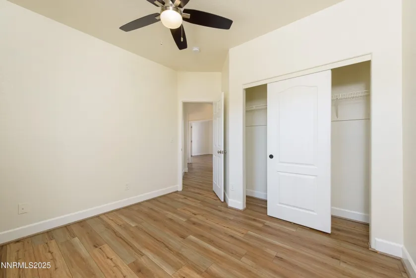 608 Westwinds, Dayton, Nevada 89403, 3 Bedrooms Bedrooms, ,2 BathroomsBathrooms,Residential,Residential,Westwinds,250057205
