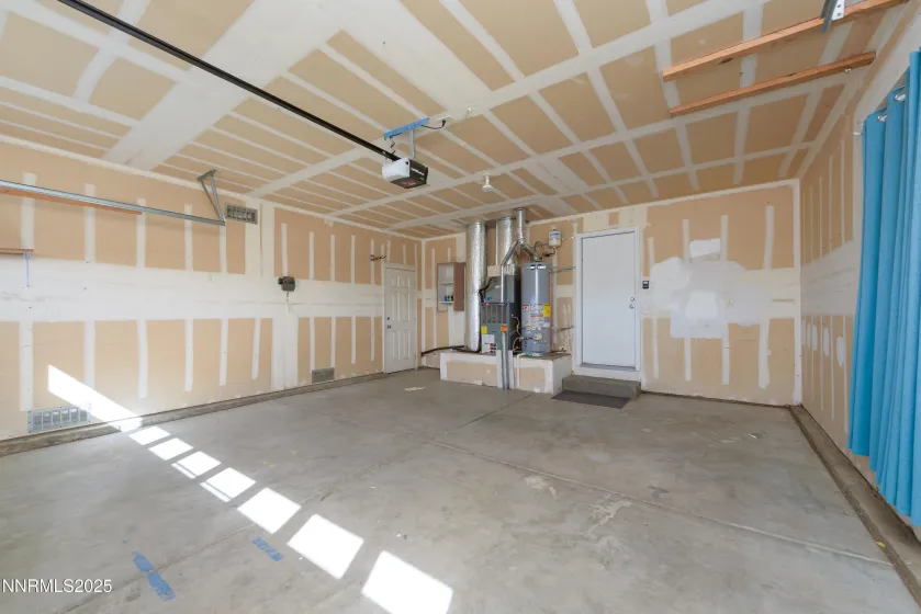 608 Westwinds, Dayton, Nevada 89403, 3 Bedrooms Bedrooms, ,2 BathroomsBathrooms,Residential,Residential,Westwinds,250057205