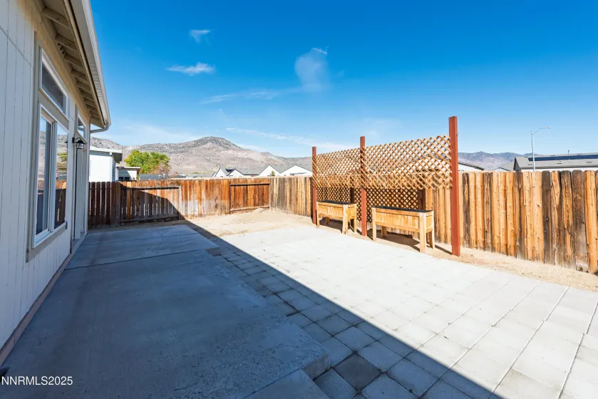 608 Westwinds, Dayton, Nevada 89403, 3 Bedrooms Bedrooms, ,2 BathroomsBathrooms,Residential,Residential,Westwinds,250057205