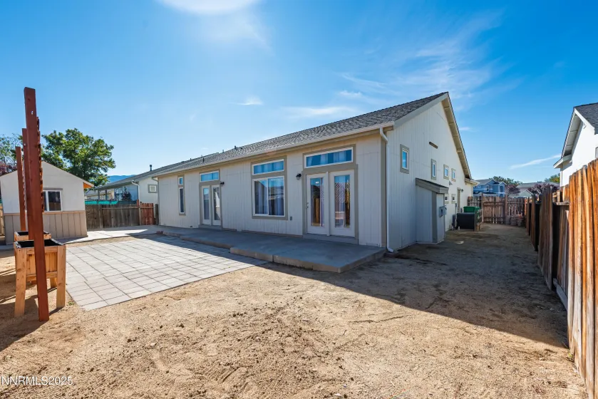 608 Westwinds, Dayton, Nevada 89403, 3 Bedrooms Bedrooms, ,2 BathroomsBathrooms,Residential,Residential,Westwinds,250057205