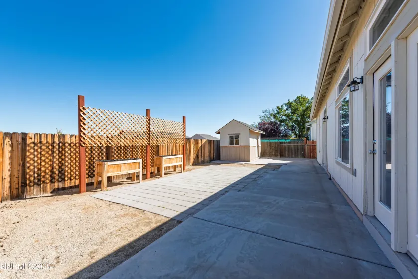 608 Westwinds, Dayton, Nevada 89403, 3 Bedrooms Bedrooms, ,2 BathroomsBathrooms,Residential,Residential,Westwinds,250057205