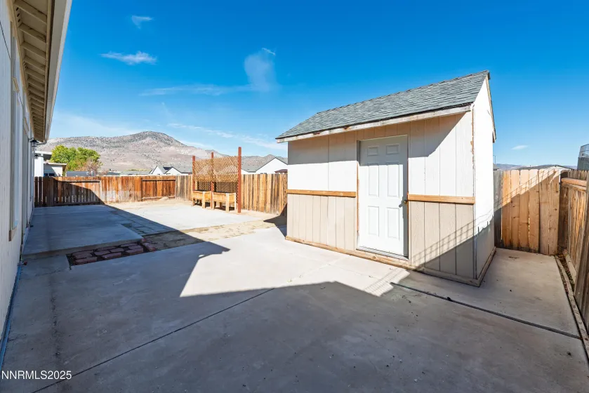 608 Westwinds, Dayton, Nevada 89403, 3 Bedrooms Bedrooms, ,2 BathroomsBathrooms,Residential,Residential,Westwinds,250057205