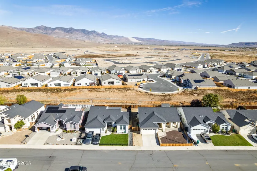 608 Westwinds, Dayton, Nevada 89403, 3 Bedrooms Bedrooms, ,2 BathroomsBathrooms,Residential,Residential,Westwinds,250057205