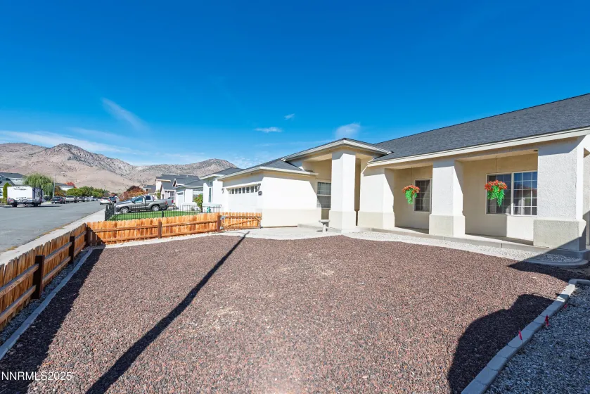 608 Westwinds, Dayton, Nevada 89403, 3 Bedrooms Bedrooms, ,2 BathroomsBathrooms,Residential,Residential,Westwinds,250057205